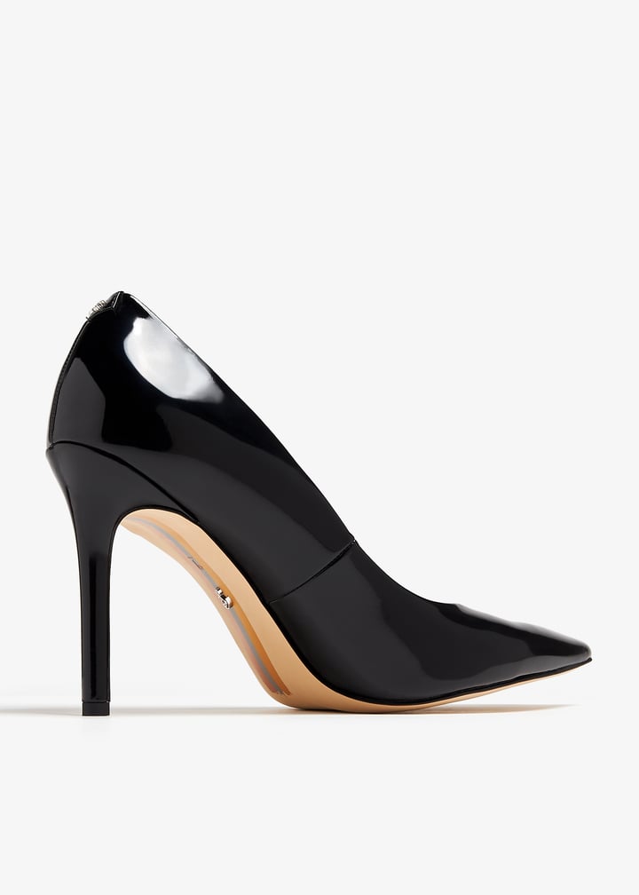 e5638s2-005_6.jpg?ts=20240723031015