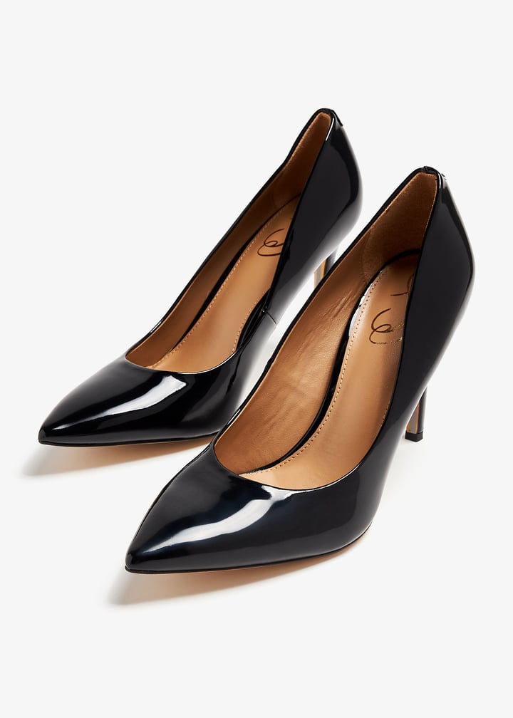 e5638s2-005_7.jpg?ts=20240723031015