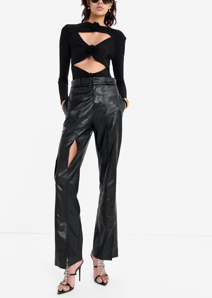 e600001-001_2.jpg?ts=20251126021550