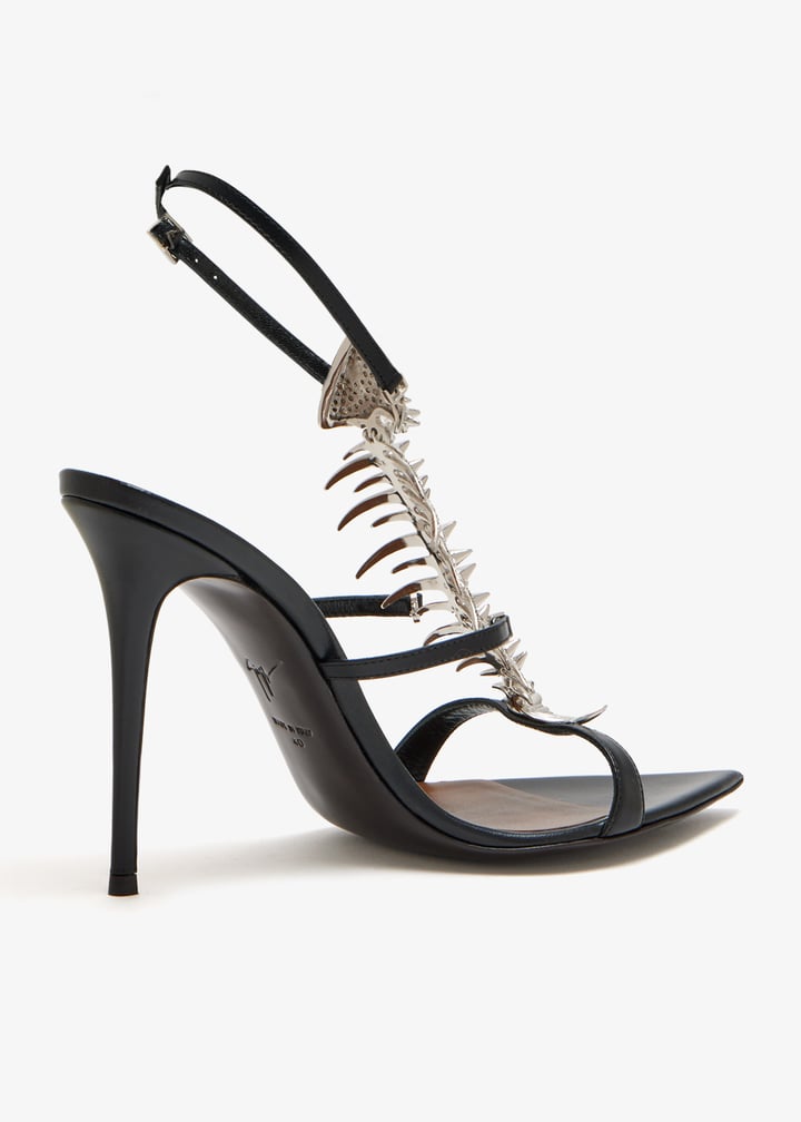 e600001-001_6.jpg?ts=20251126021550