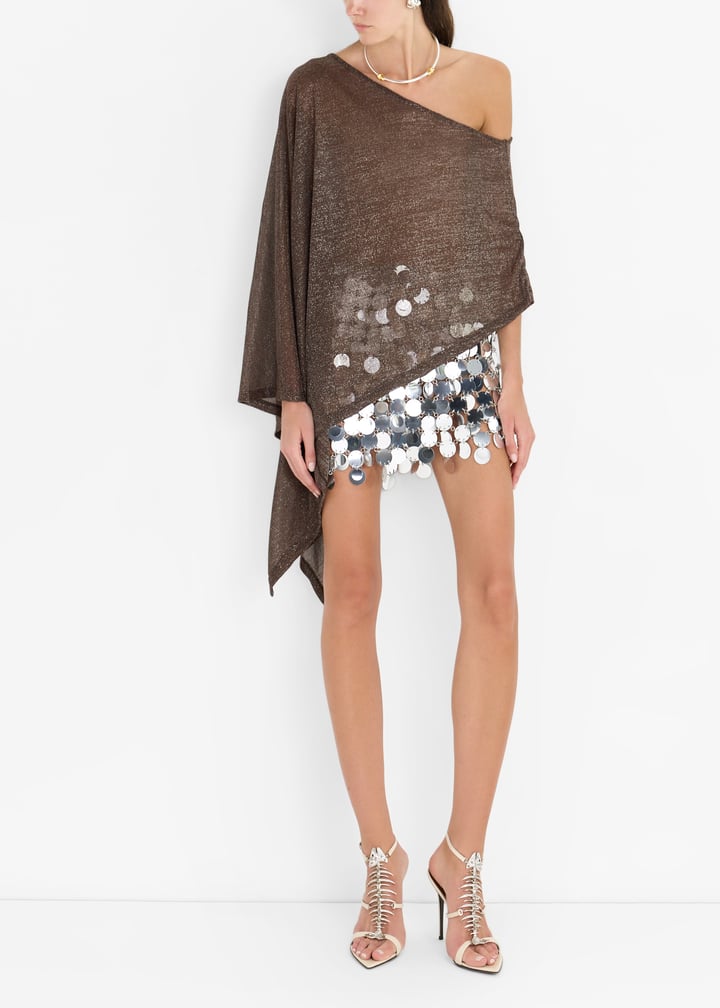 e600001-002_2.jpg?ts=20251121020552