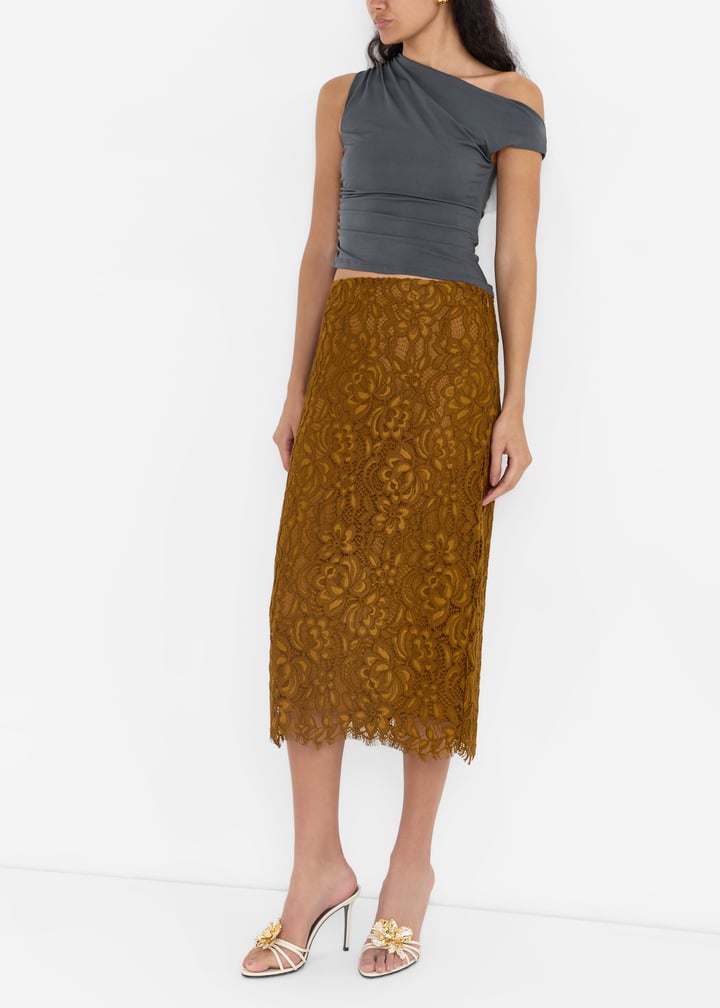 e600006-001_2.jpg?ts=20251126132855