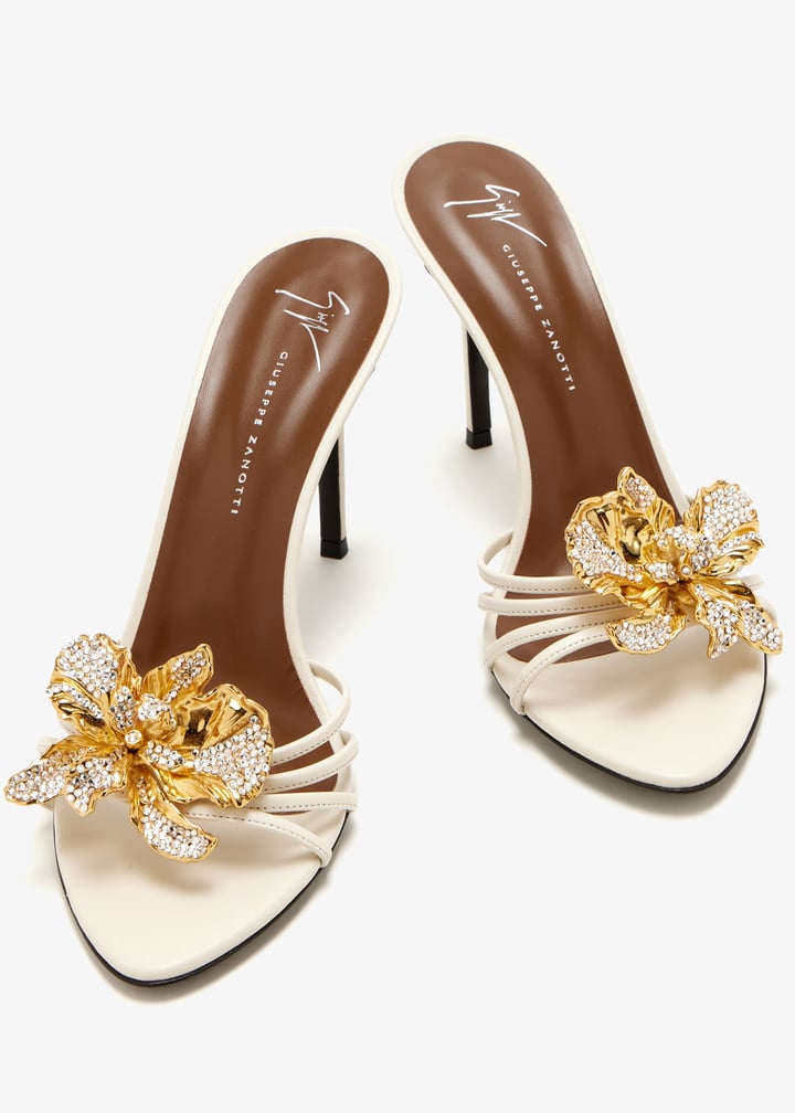 e600006-001_7.jpg?ts=20251121023544