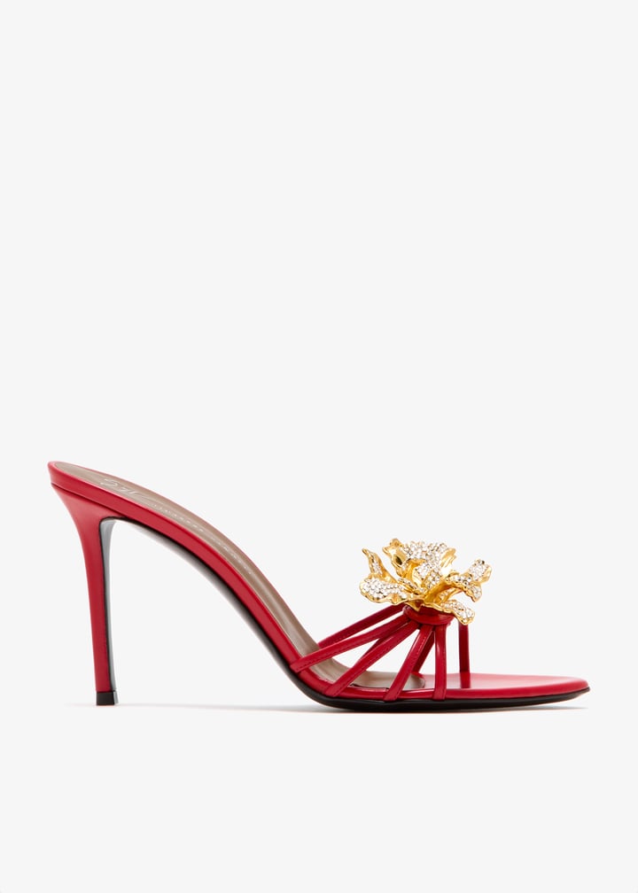 e600006-002_1.jpg?ts=20251121020554