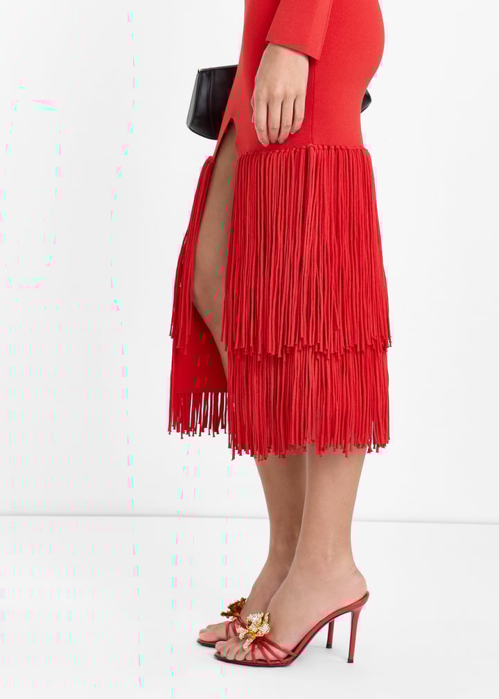 e600006-002_2.jpg?ts=20251122023033