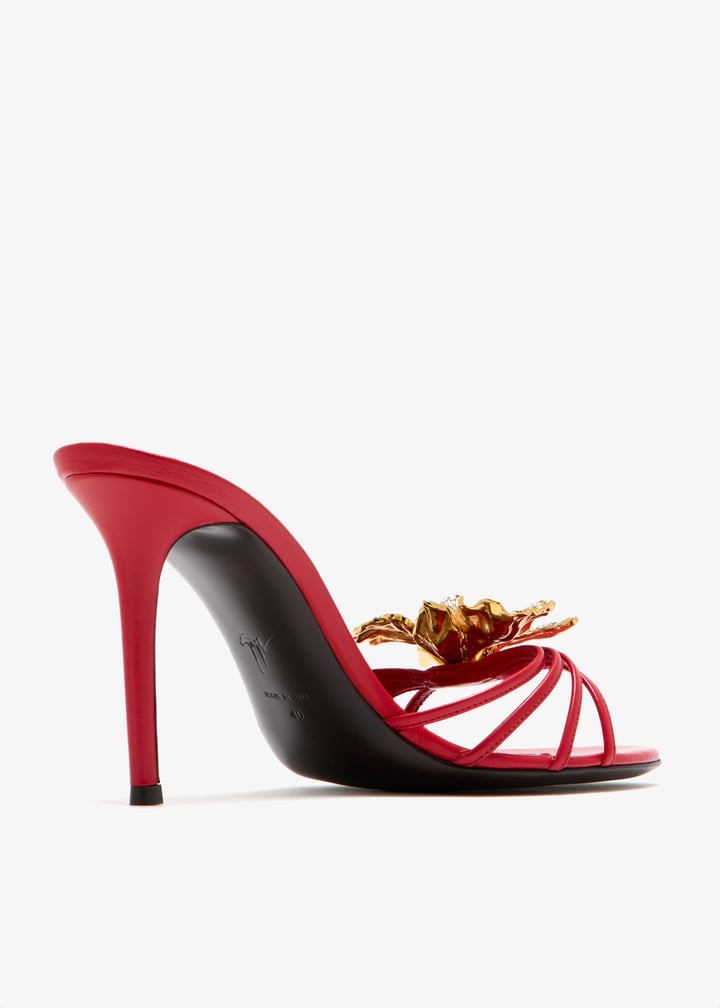 e600006-002_6.jpg?ts=20251122023032