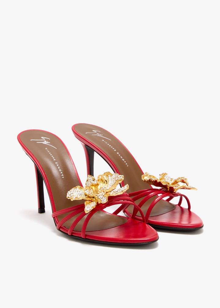 e600006-002_7.jpg?ts=20251121020554