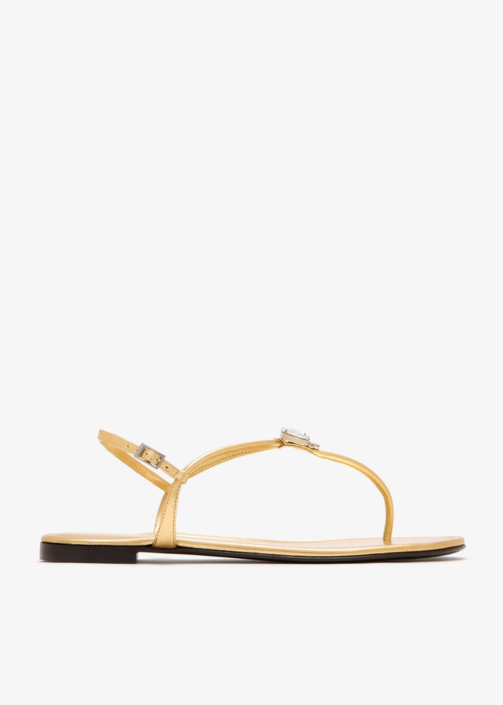 e600011-001_1.jpg?ts=20251121023546