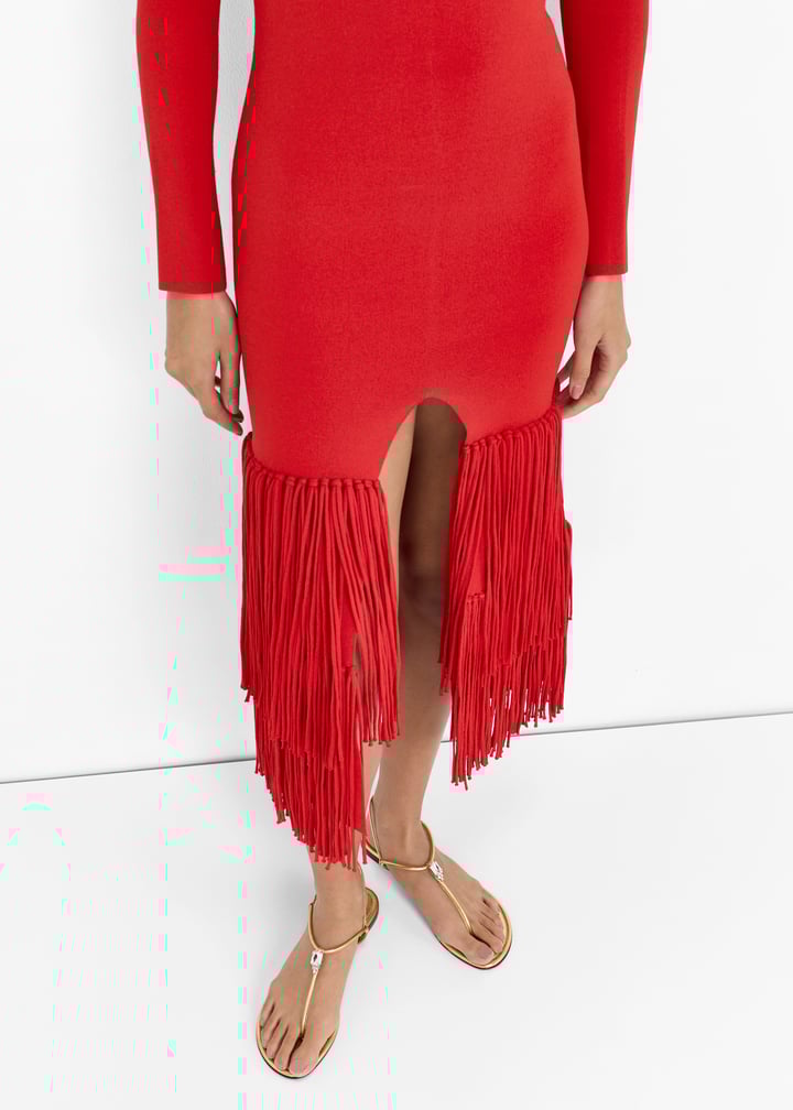 e600011-001_2.jpg?ts=20251122023034