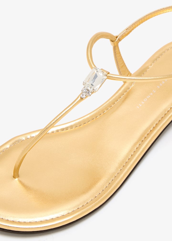 e600011-001_5.jpg?ts=20251121023546