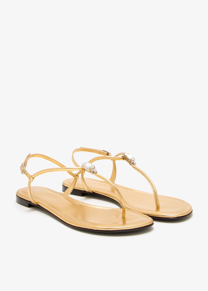 e600011-001_7.jpg?ts=20251122023033