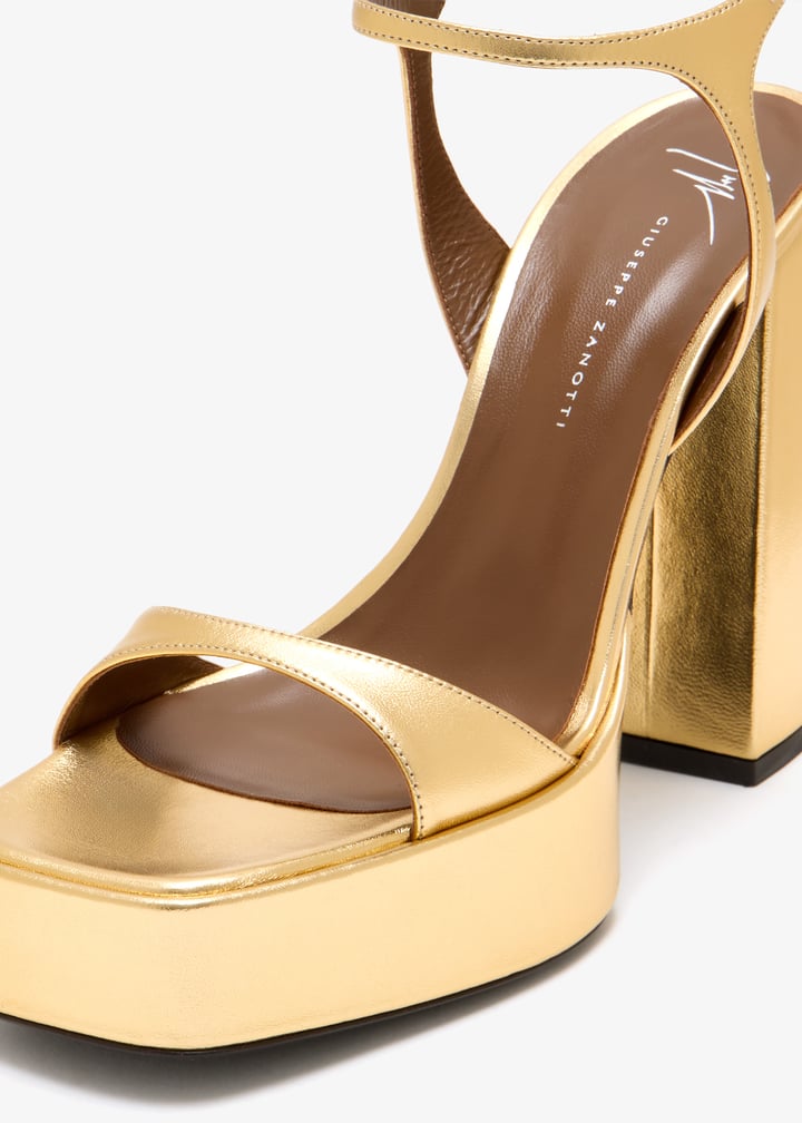 e600013-001_5.jpg?ts=20251122023035