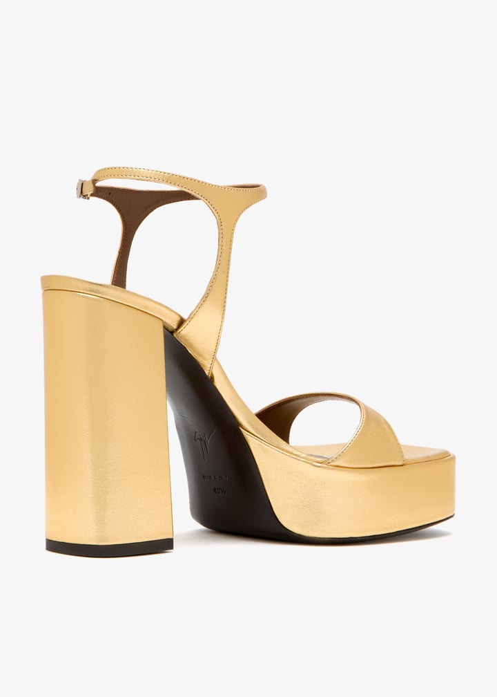 e600013-001_6.jpg?ts=20251122023035