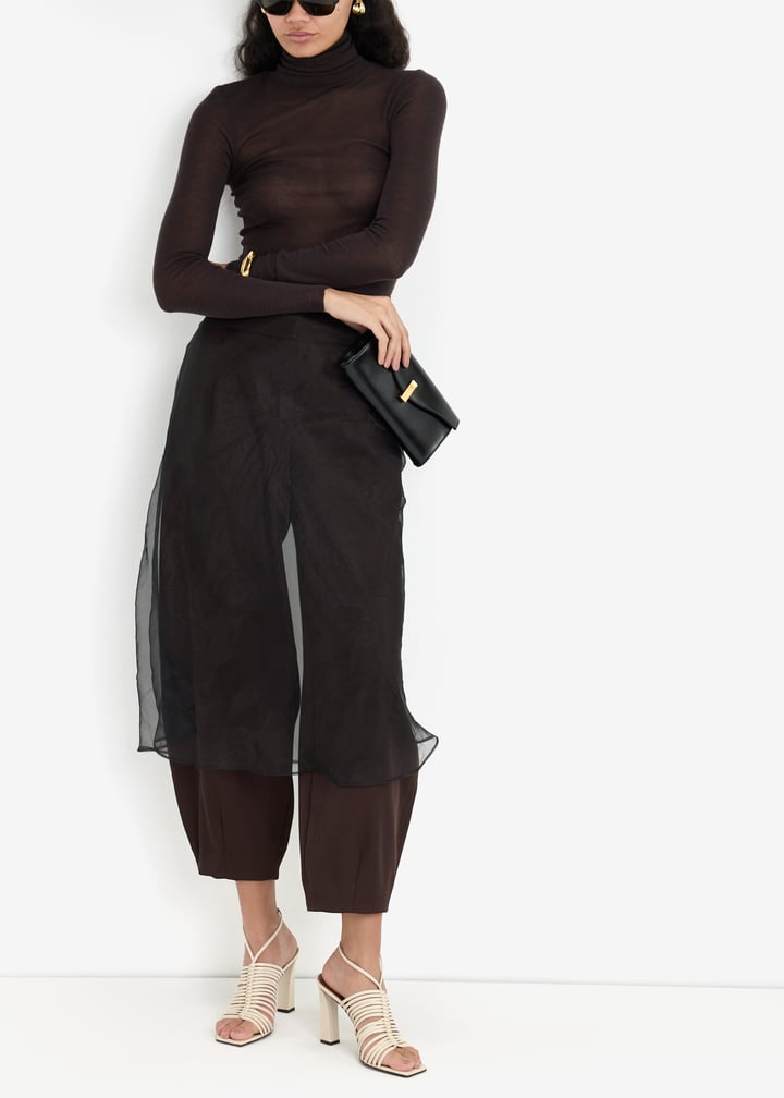 e600014-002_2.jpg?ts=20251122023036