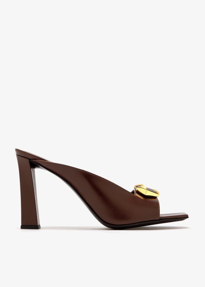 e600017-001_1.jpg?ts=20251219115206