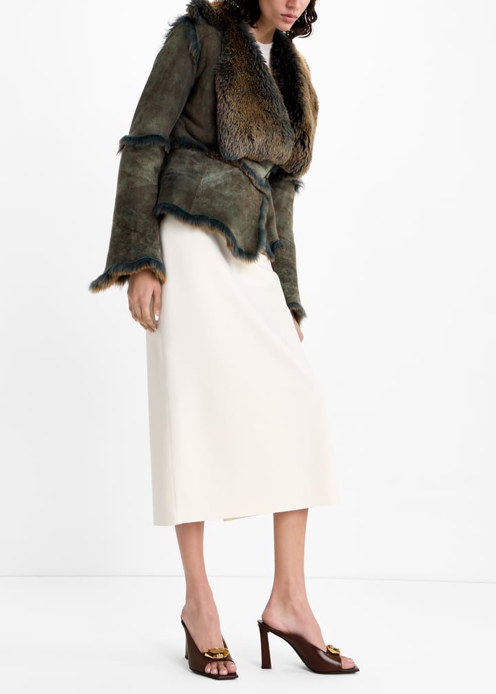 e600017-001_2.jpg?ts=20251231023222