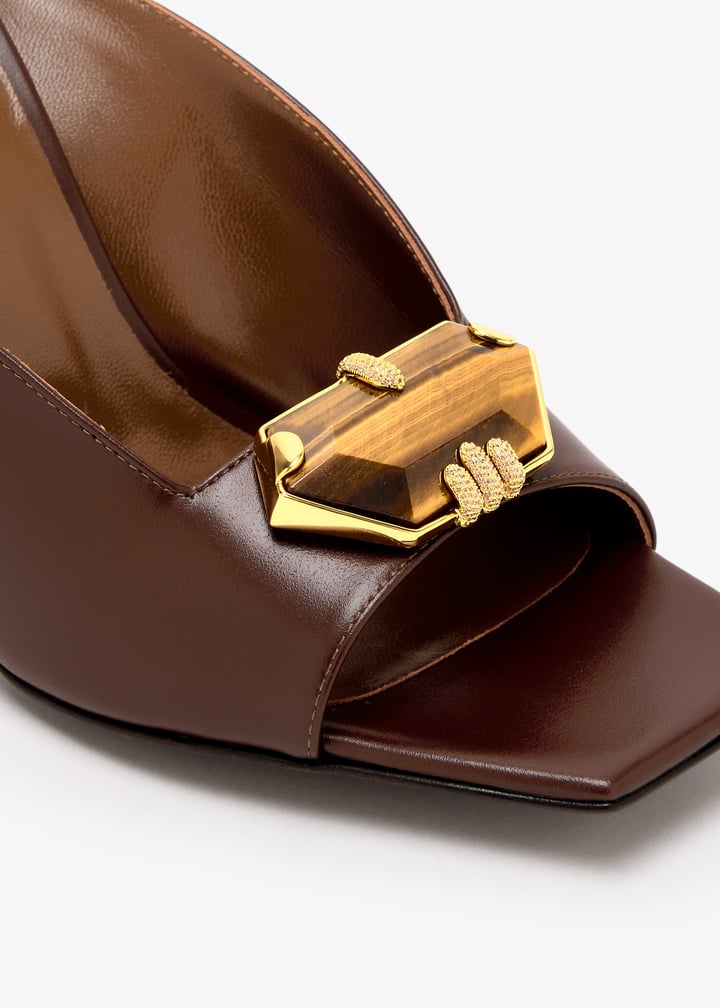 e600017-001_5.jpg?ts=20251231023219