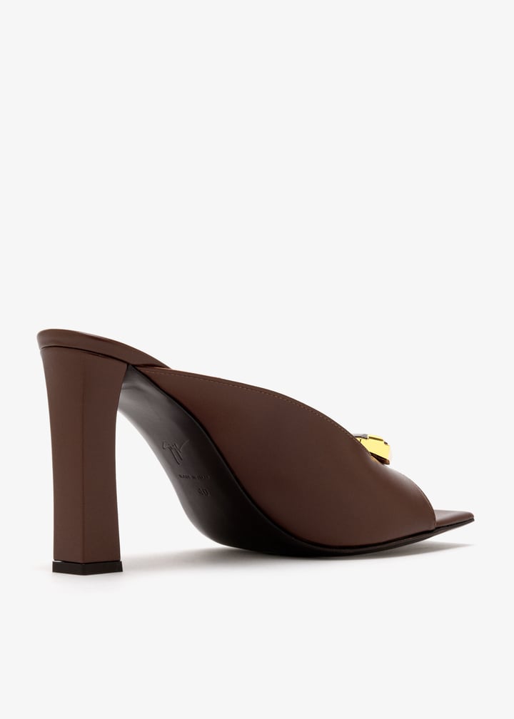 e600017-001_6.jpg?ts=20251231023219