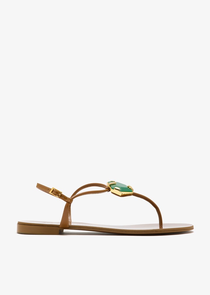 e600018-001_1.jpg?ts=20251209022556