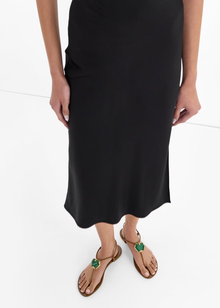 e600018-001_2.jpg?ts=20251209022557