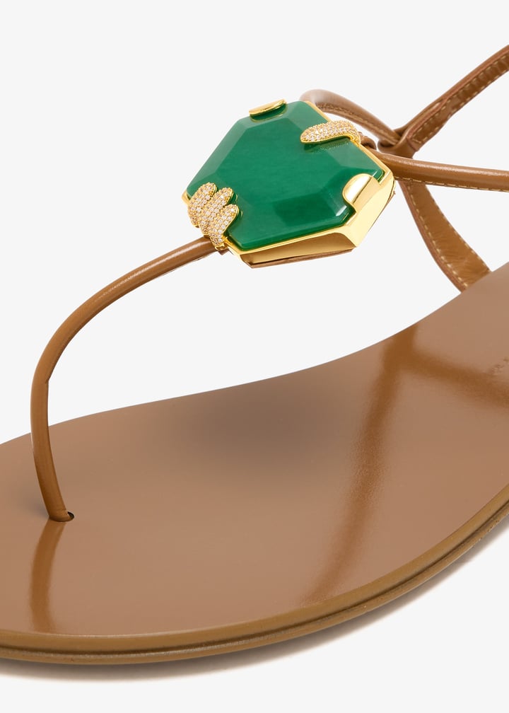 e600018-001_5.jpg?ts=20251209022556