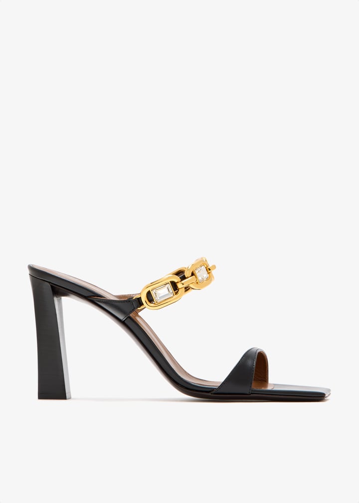 e600020-003_1.jpg?ts=20251121020601