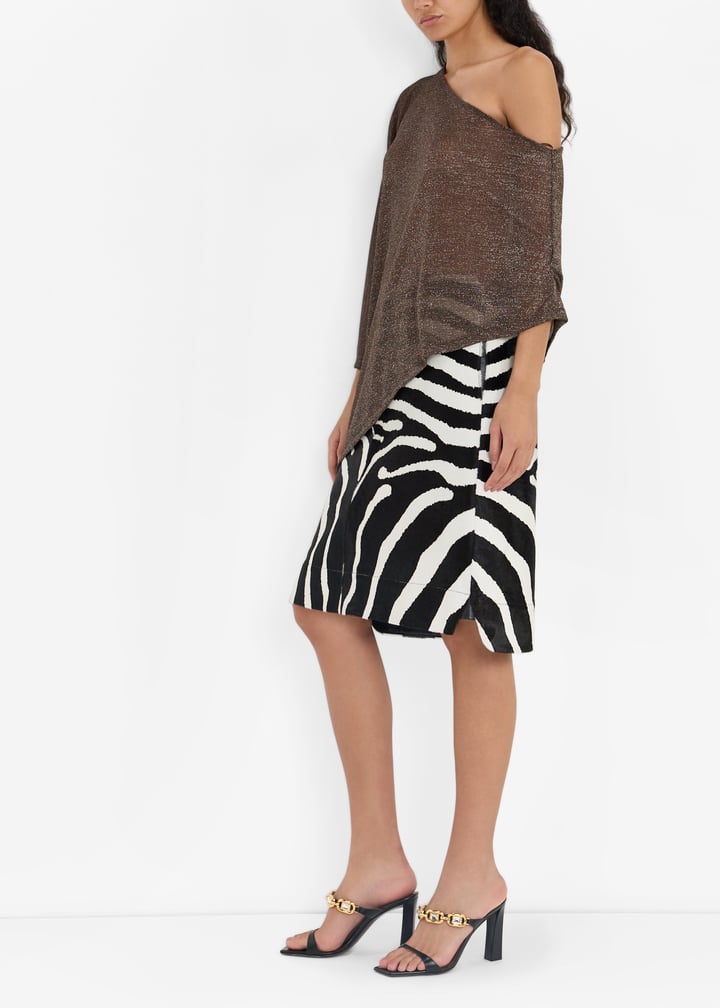 e600020-003_2.jpg?ts=20251122020533