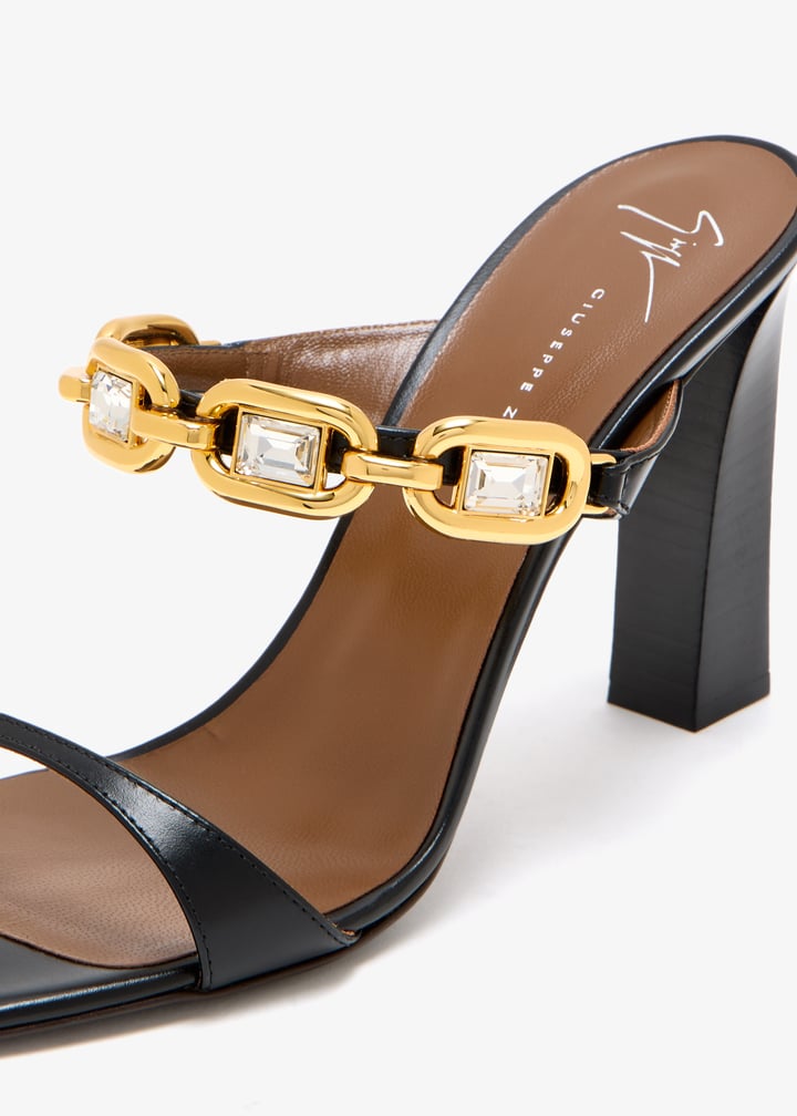 e600020-003_5.jpg?ts=20251122020533