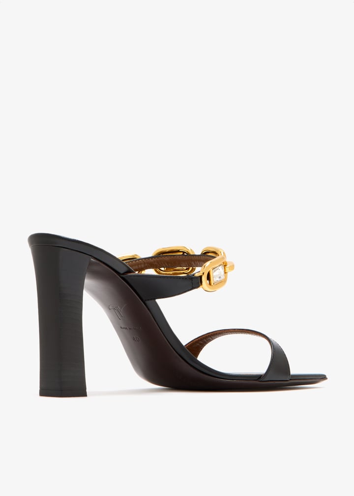 e600020-003_6.jpg?ts=20251121020601