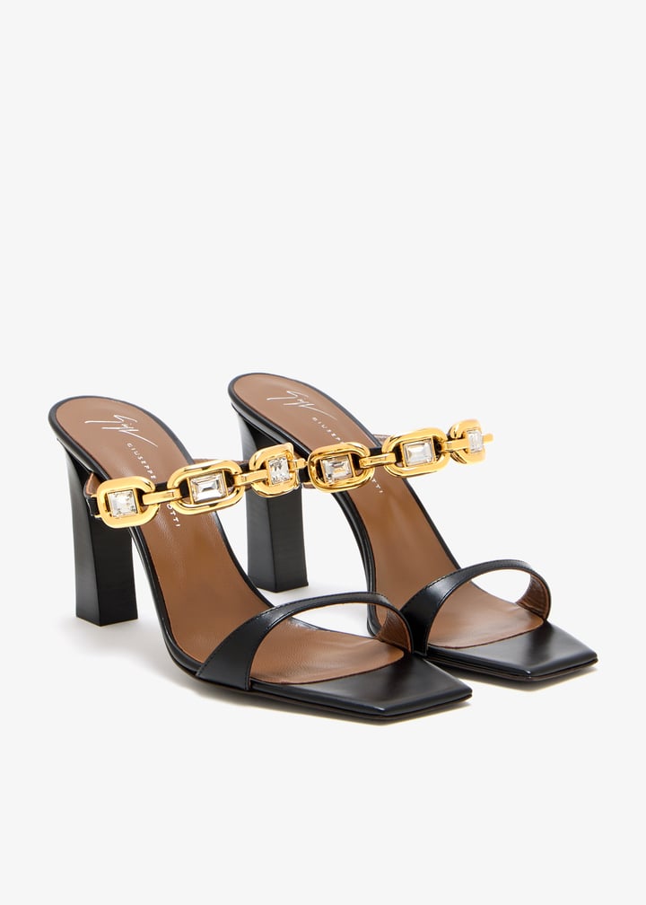 e600020-003_7.jpg?ts=20251122020533