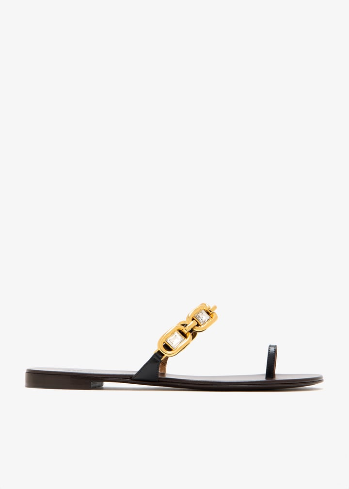 e600021-001_1.jpg?ts=20251121023548