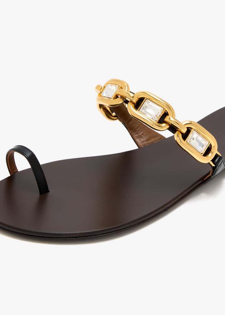 e600021-001_5.jpg?ts=20251122023037