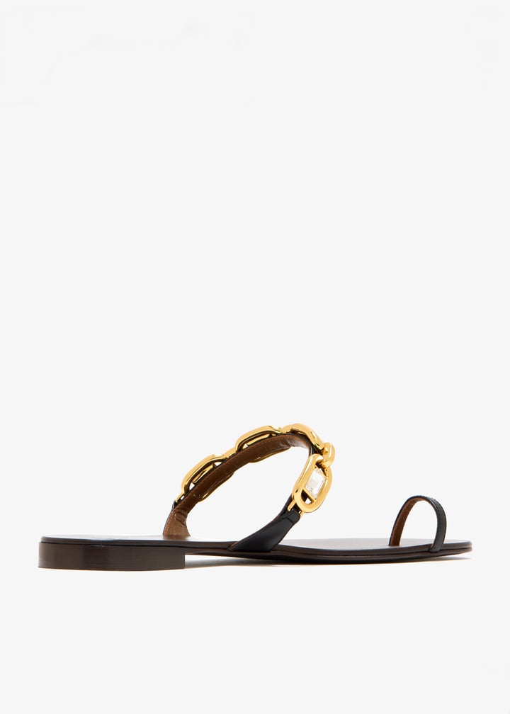 e600021-001_6.jpg?ts=20251122023037