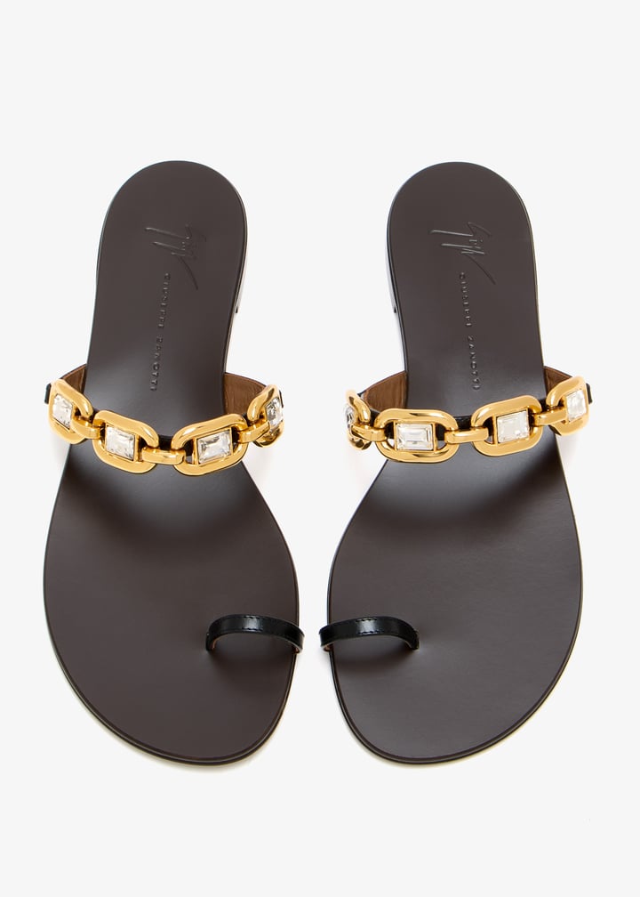 e600021-001_7.jpg?ts=20251121023548