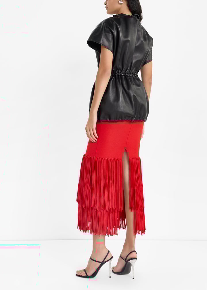 e600023-001_2.jpg?ts=20251122020534