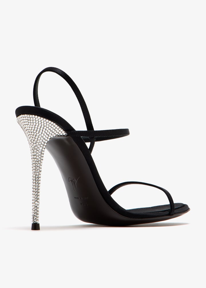 e600023-001_6.jpg?ts=20251121023550