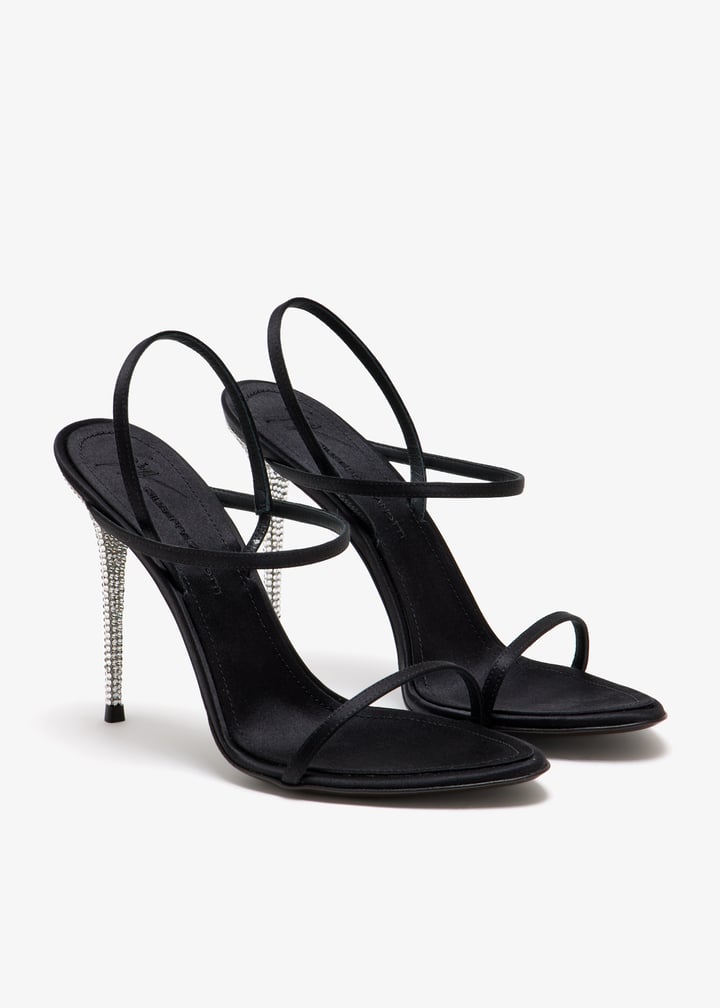 e600023-001_7.jpg?ts=20251122020534