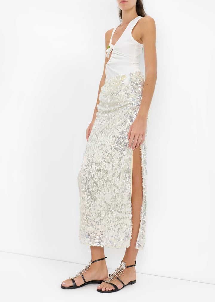 e600029-001_2.jpg?ts=20251121020603