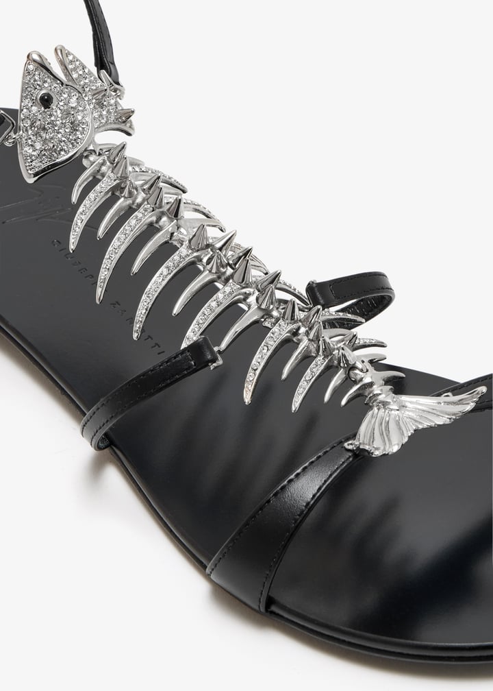 e600029-001_5.jpg?ts=20251121020603