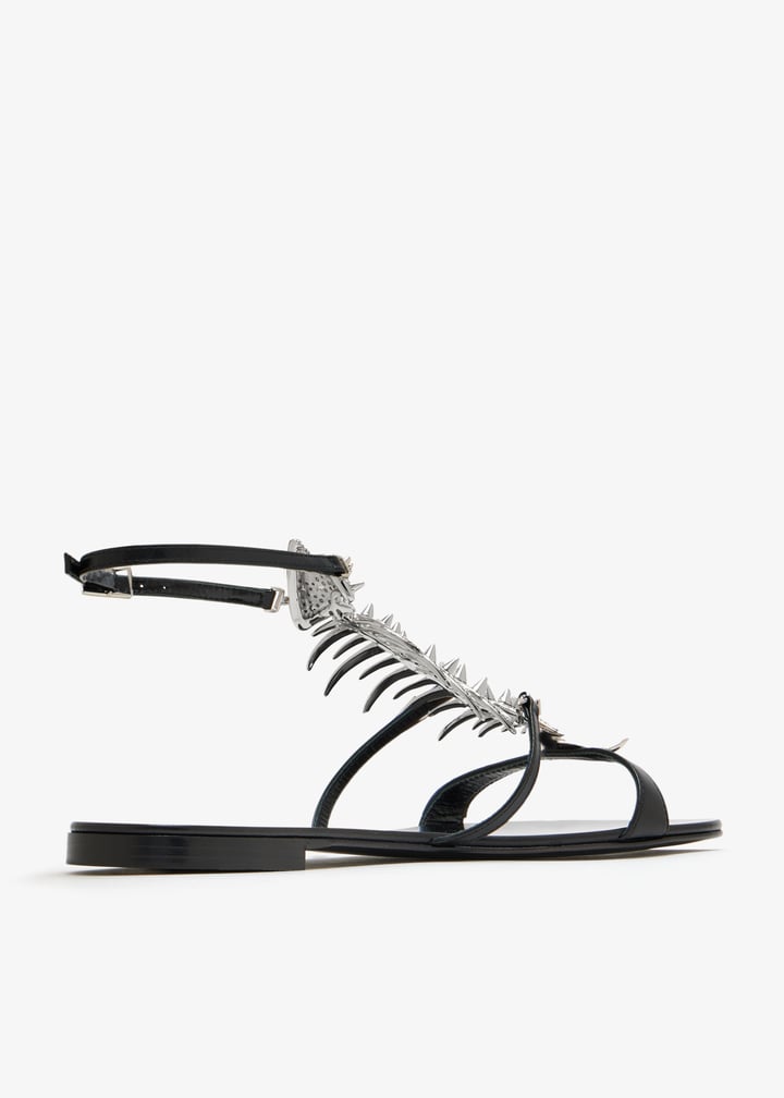 e600029-001_6.jpg?ts=20251121020603