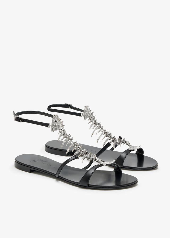 e600029-001_7.jpg?ts=20251121020603