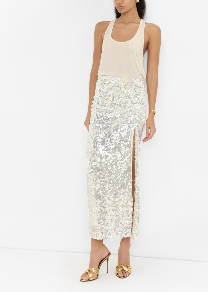 e600035-001_2.jpg?ts=20251122023038