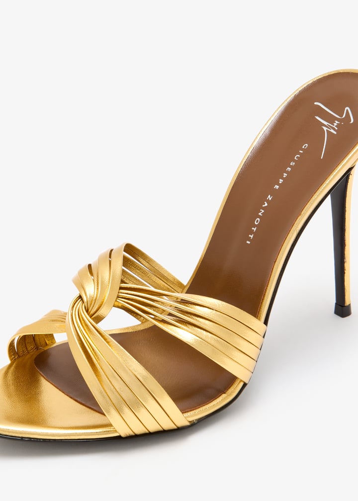 e600035-001_5.jpg?ts=20251122023038