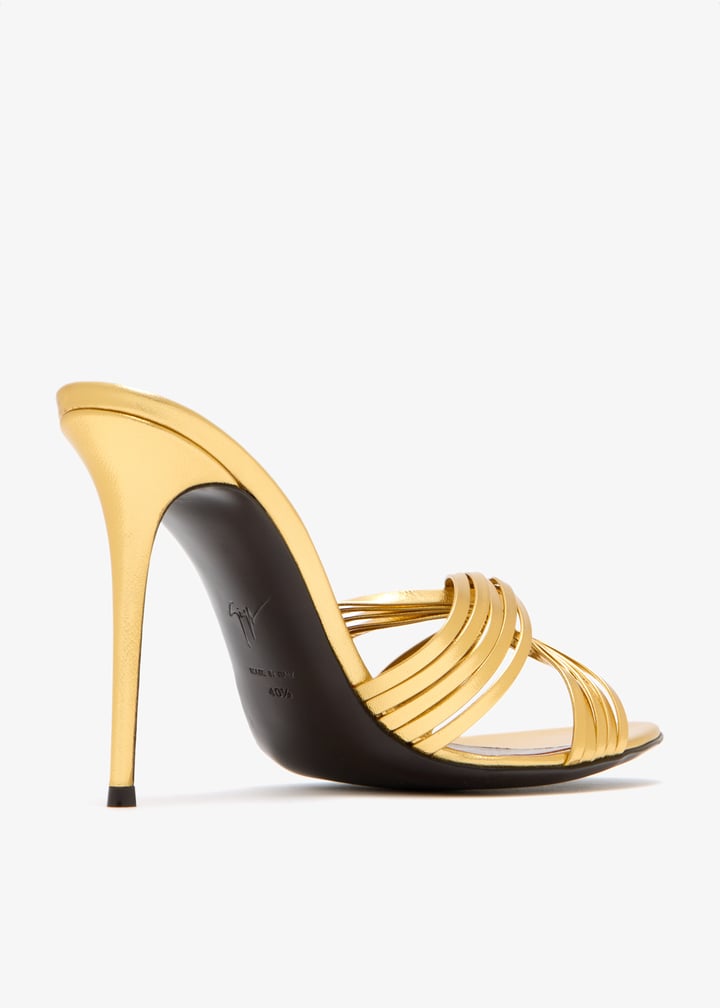 e600035-001_6.jpg?ts=20251121020604