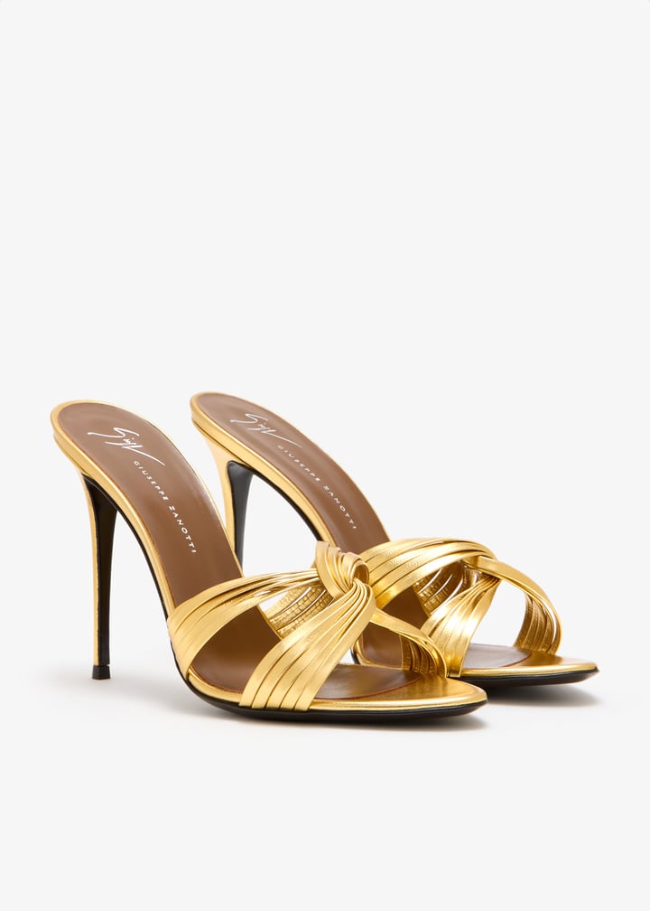 e600035-001_7.jpg?ts=20251121020604