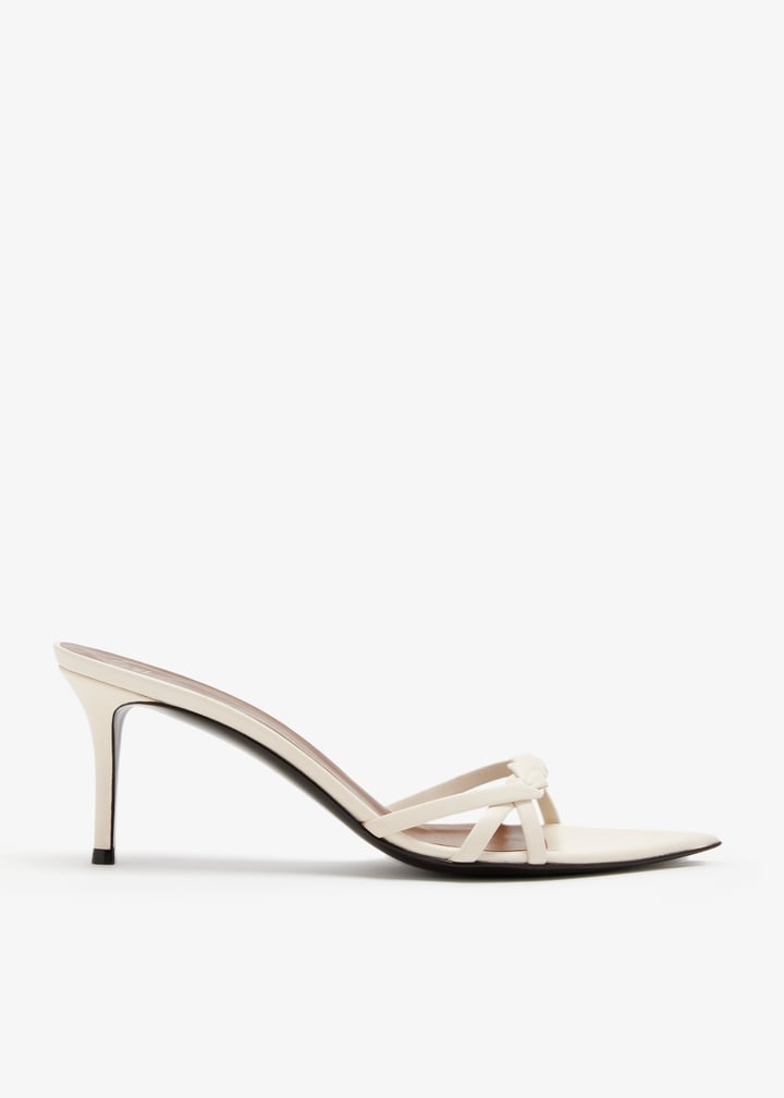 e600047-002_1.jpg?ts=20260306023626