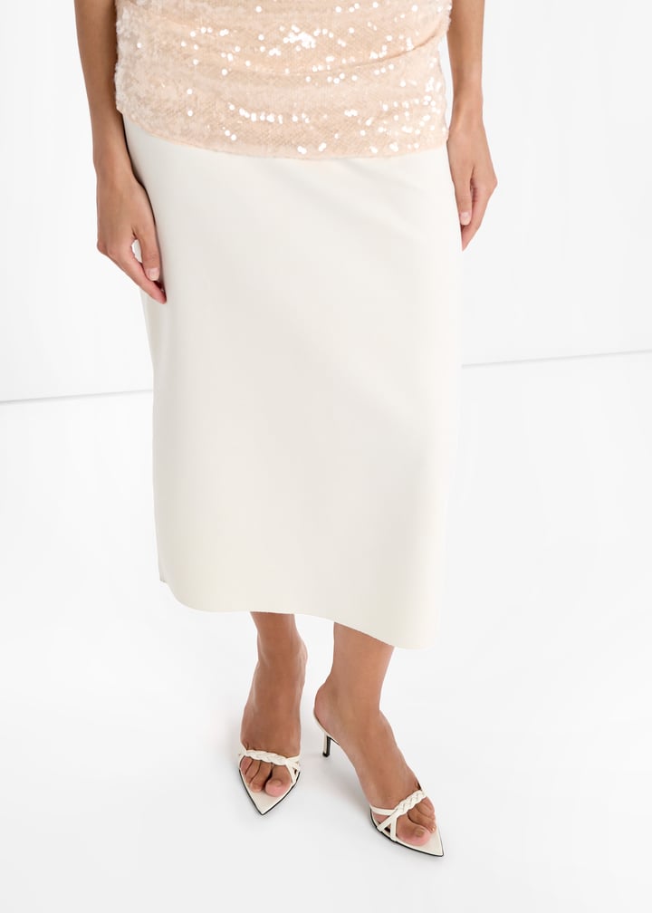 e600047-002_2.jpg?ts=20260306023627