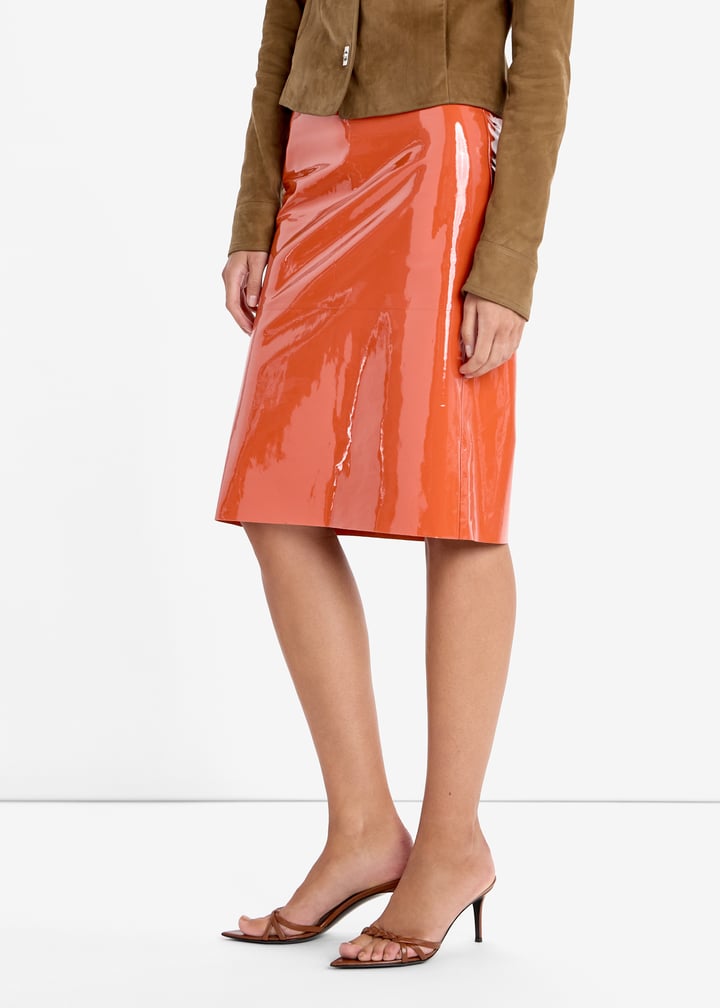 e600047-004_2.jpg?ts=20260307023734