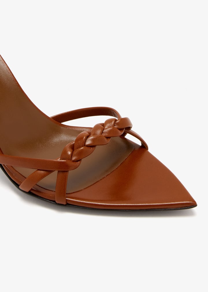 e600047-004_5.jpg?ts=20260304041207