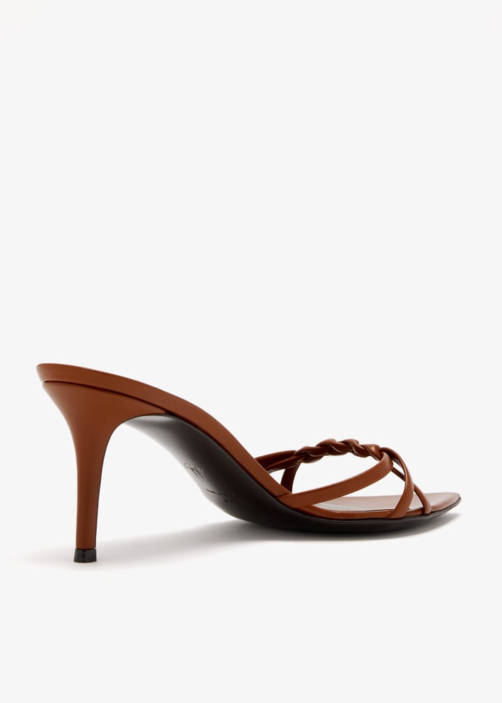 e600047-004_6.jpg?ts=20260304041208